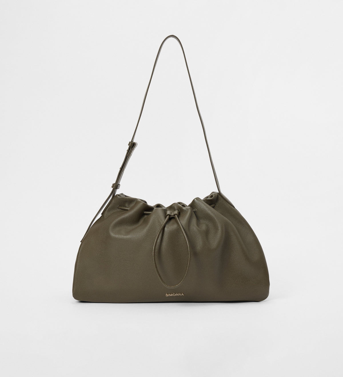 Bolso saco hombro