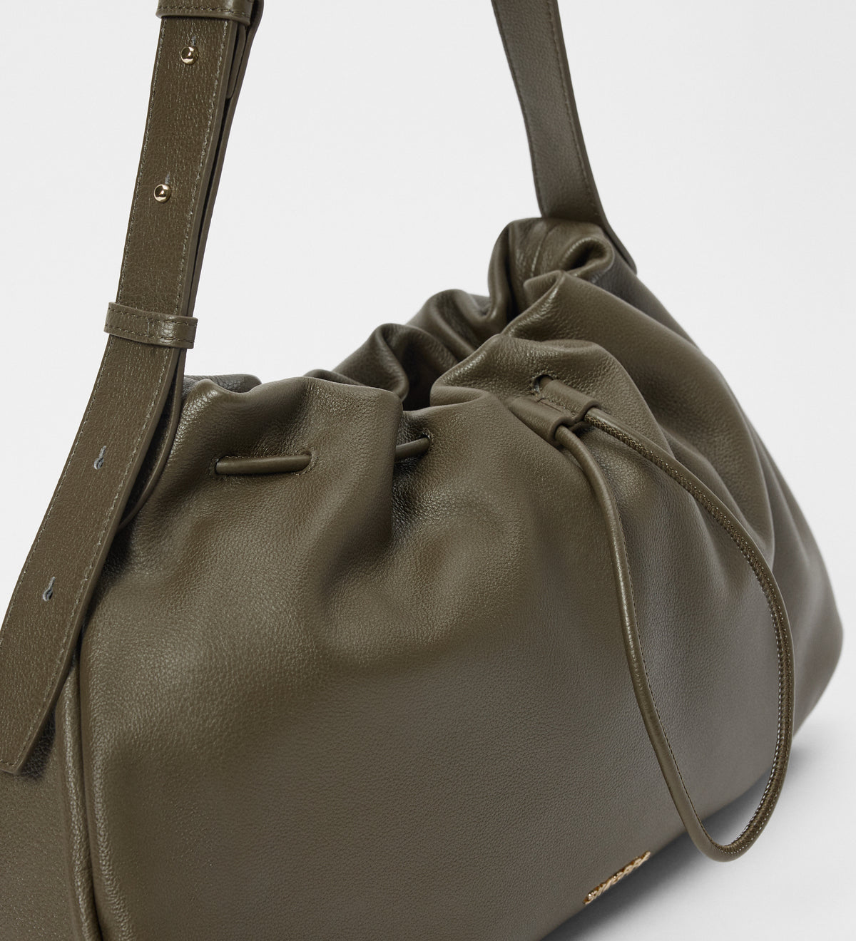 Bolso saco hombro