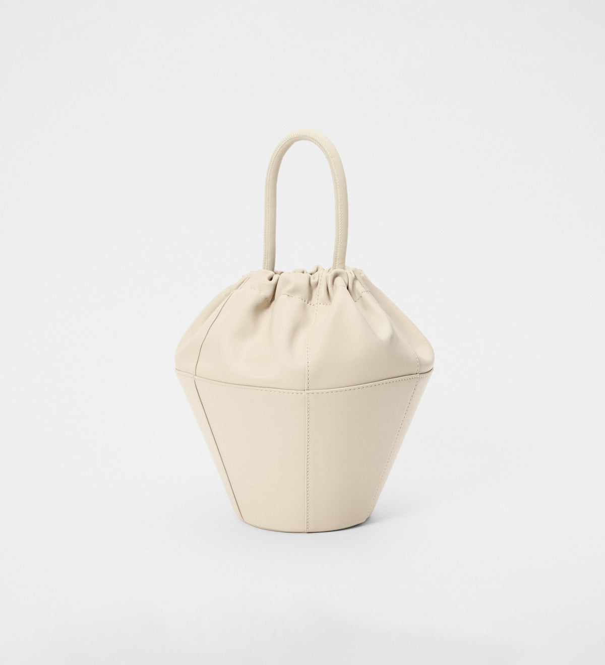 Bolso tinaja