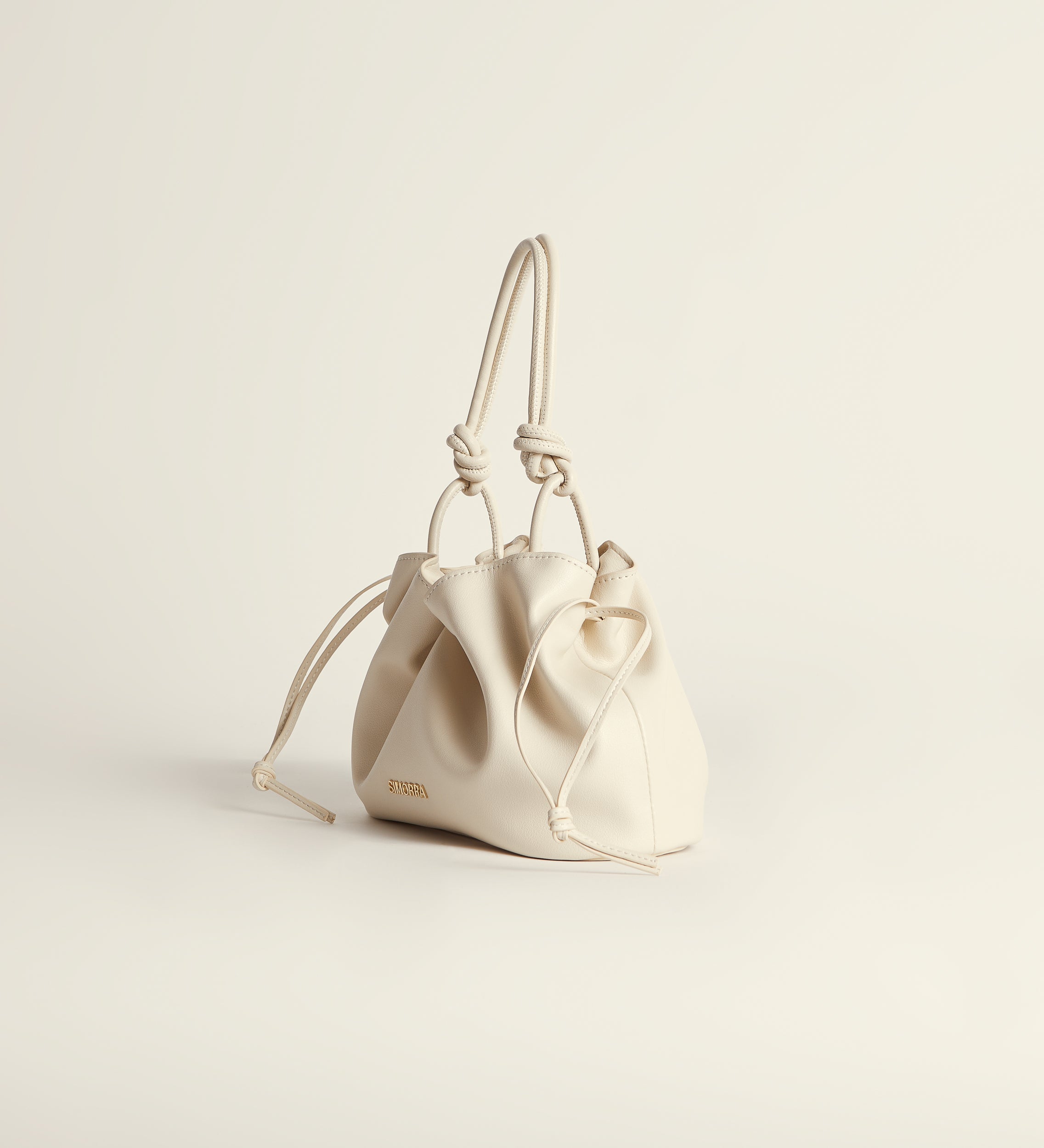 Bolso mini saco