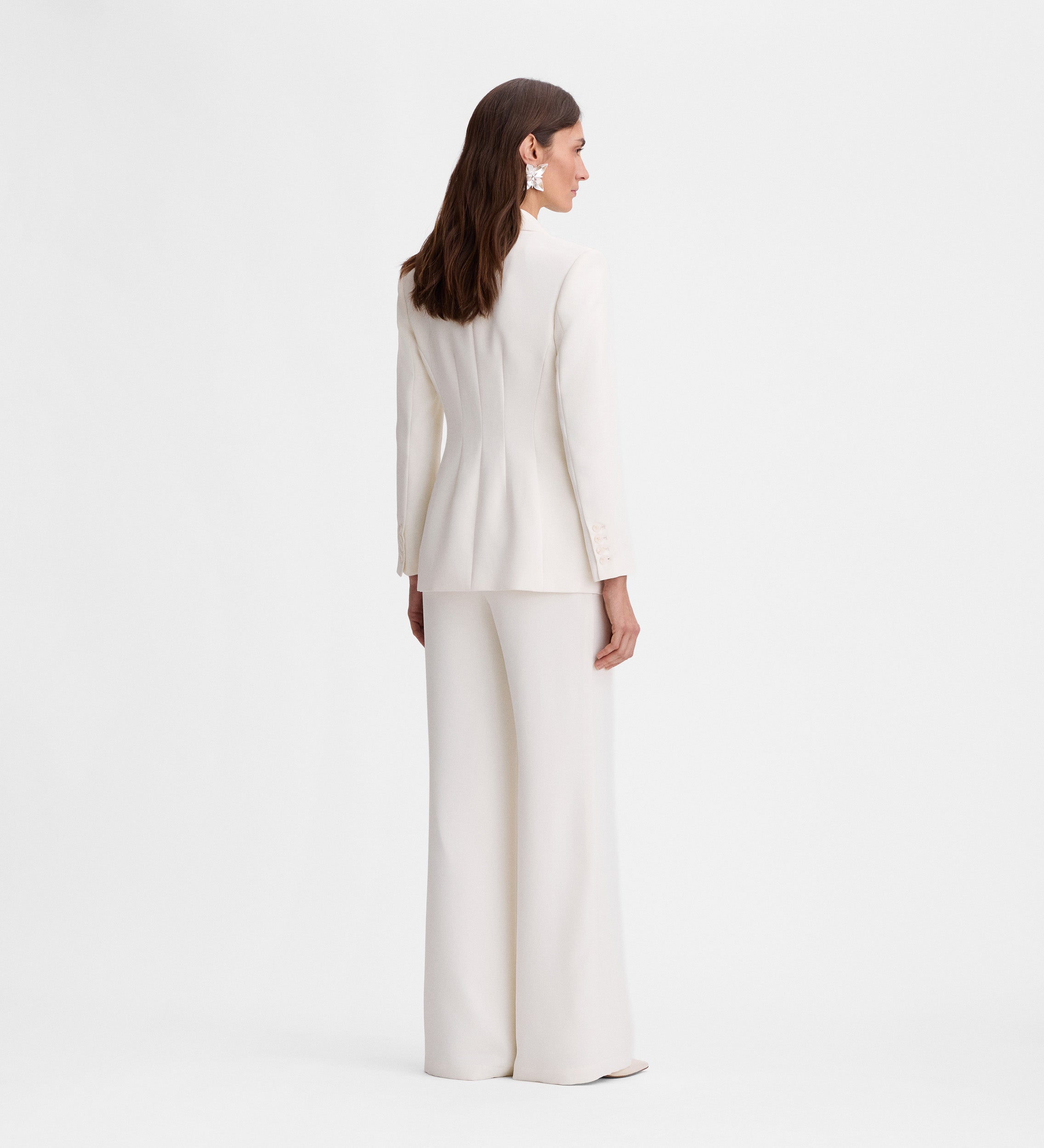 Palazzo pants