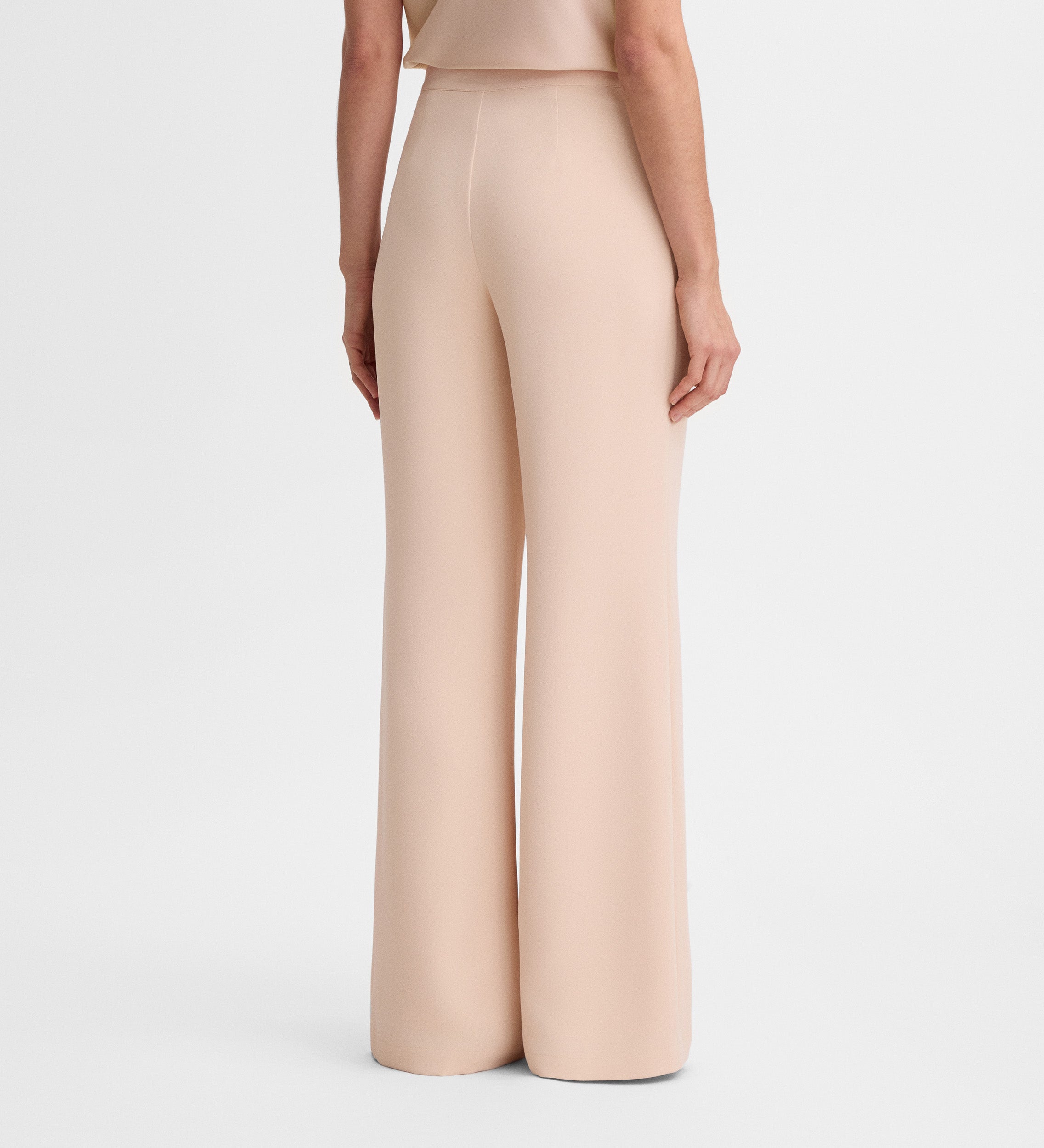 Palazzo pants