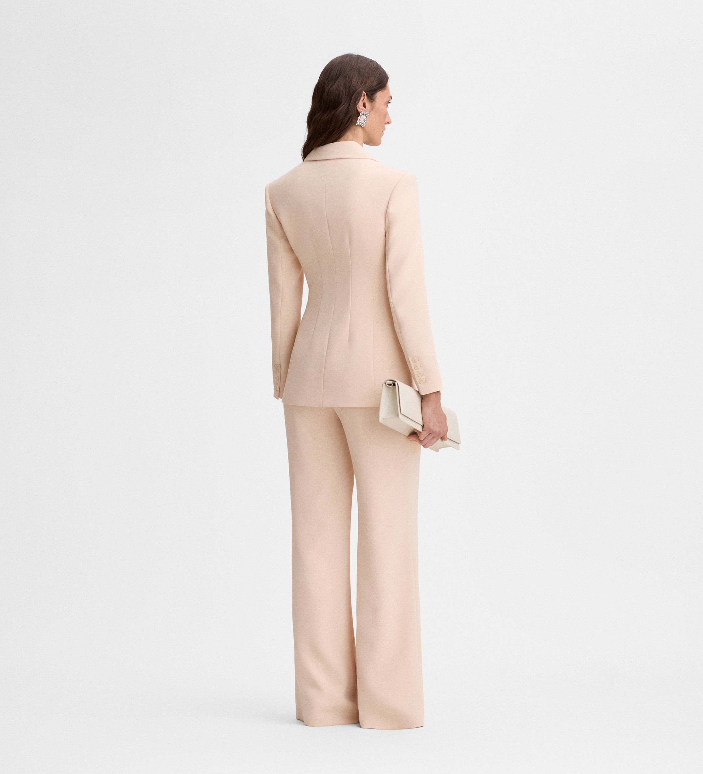 Palazzo pants