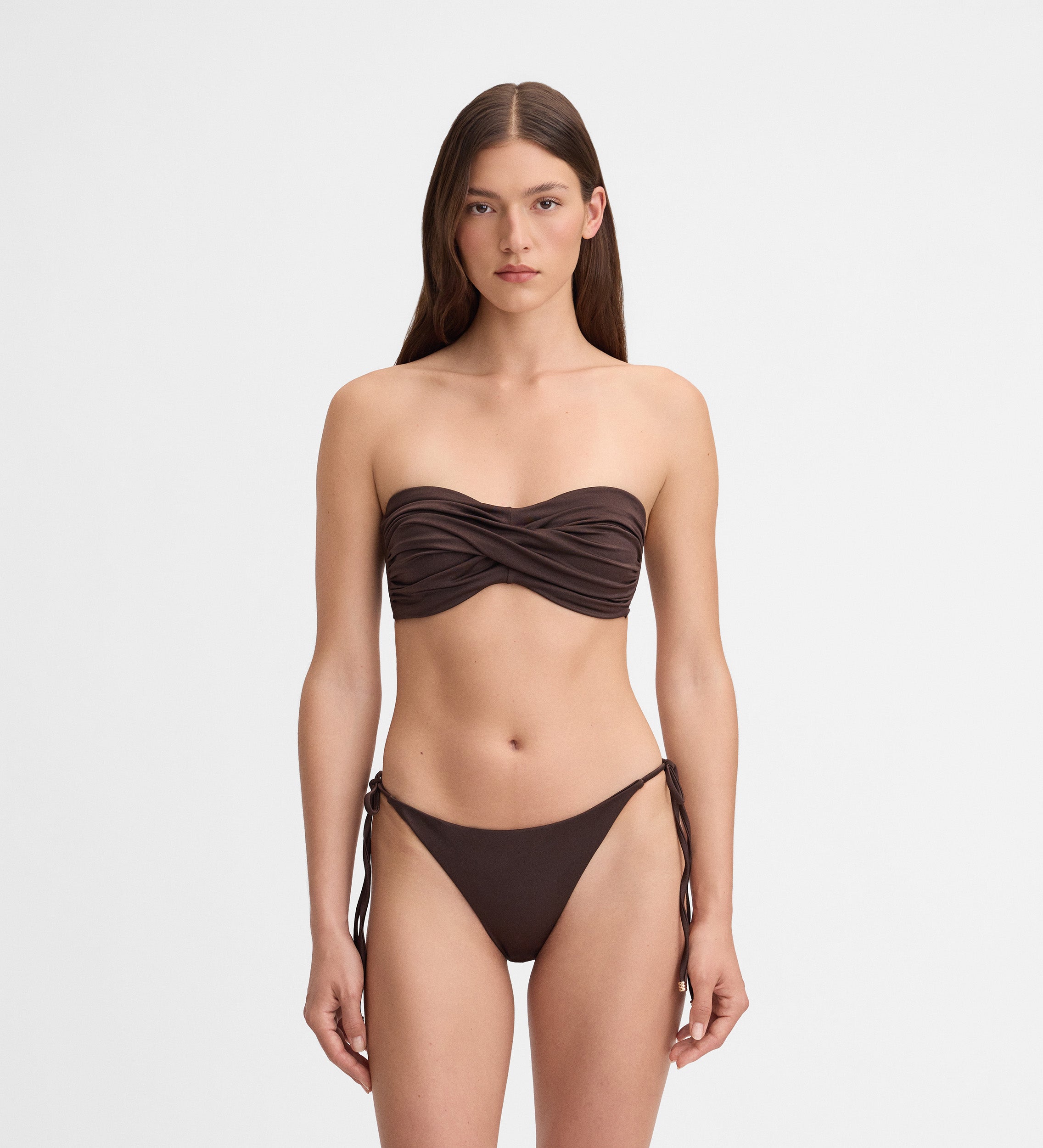 Braguita bikini clásica