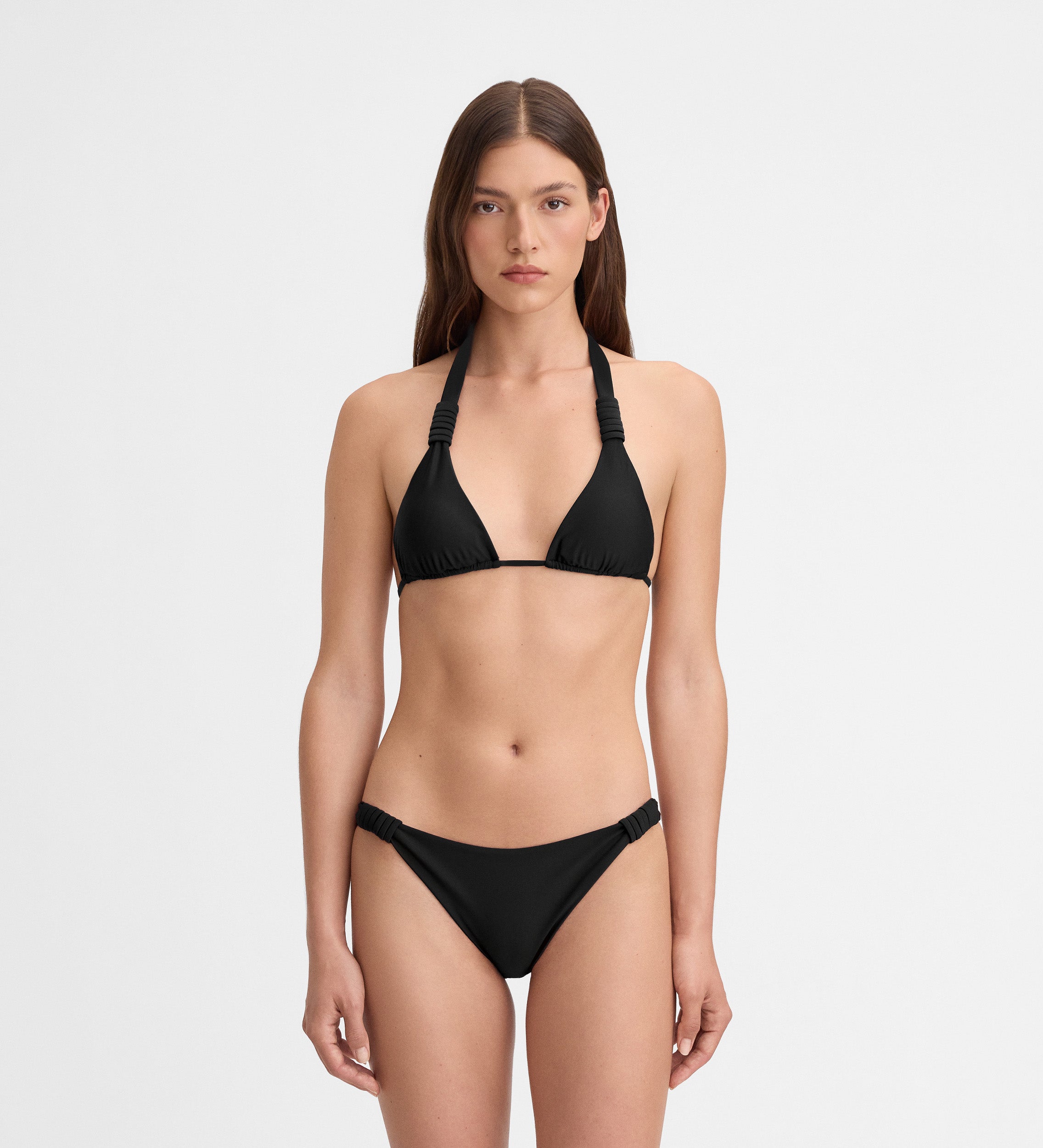 Braguita bikini clásica