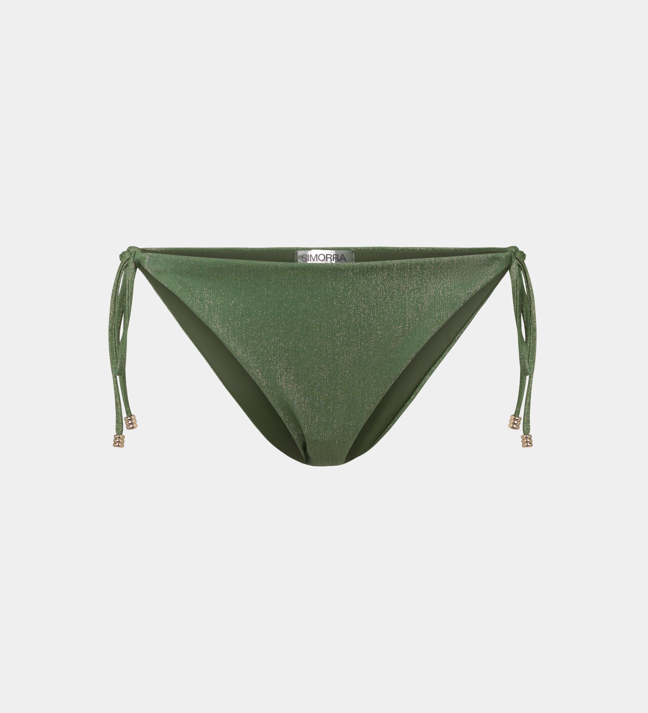 Braguita bikini clásica