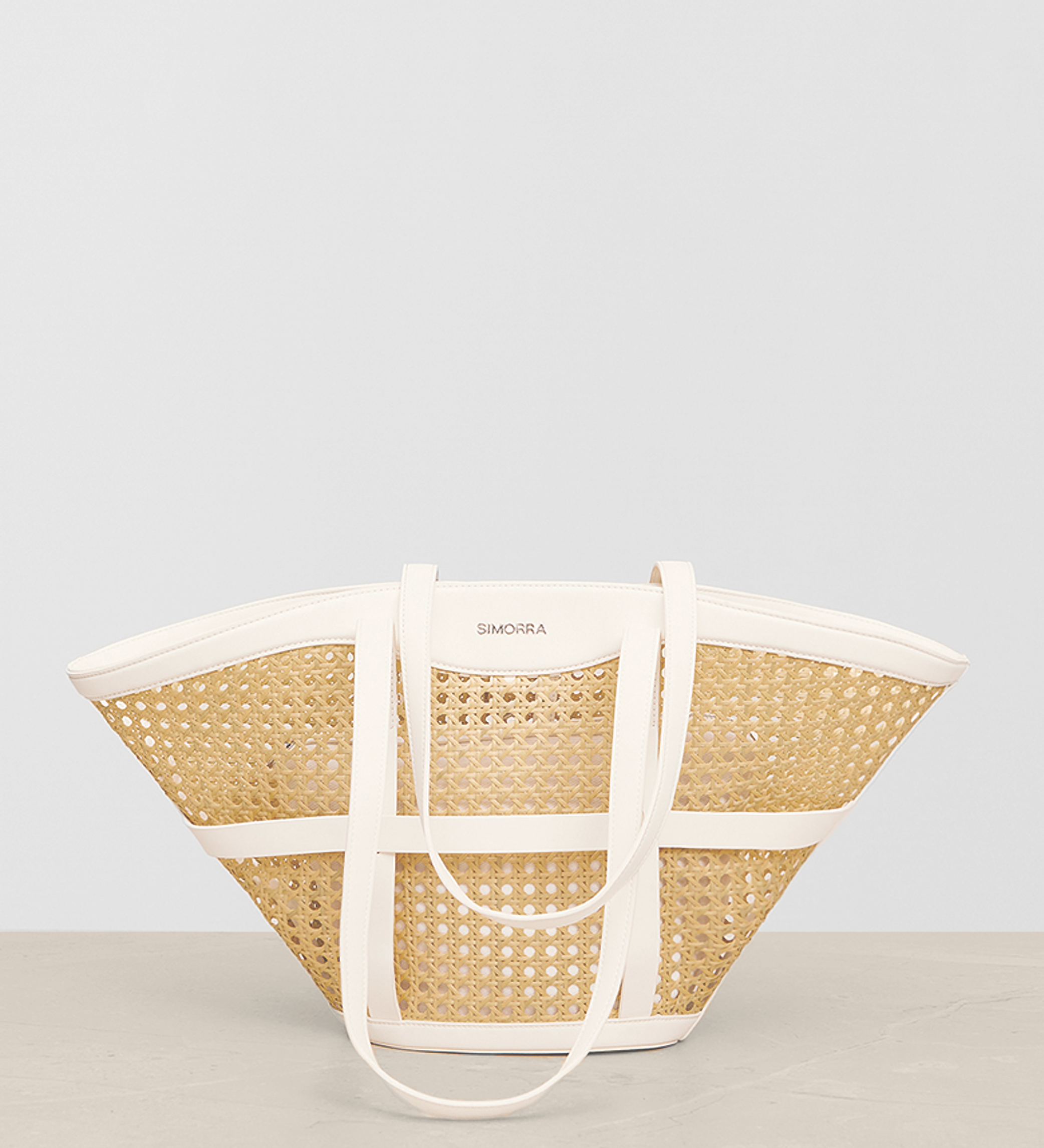 Sac cabas