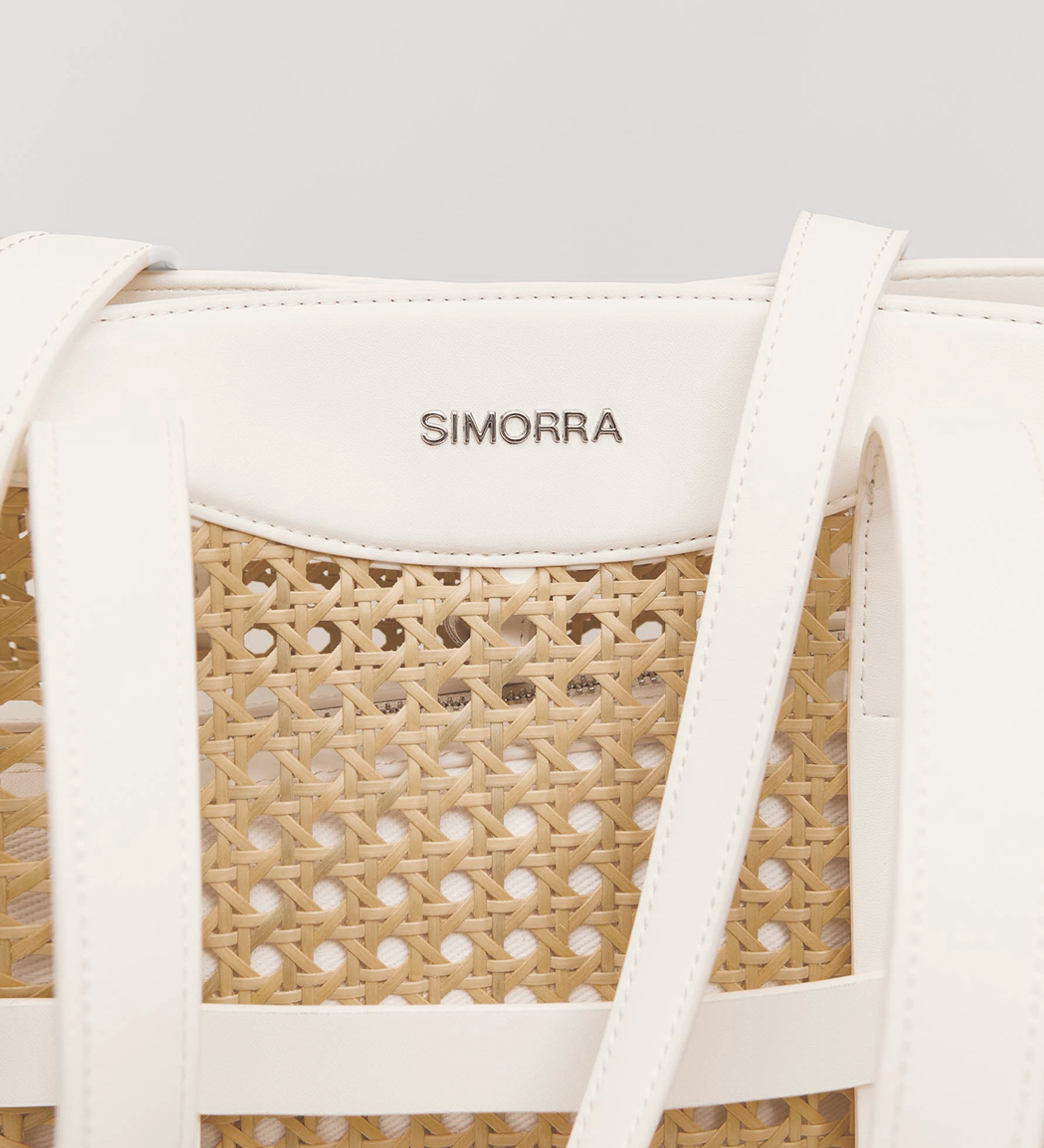 Basket bag