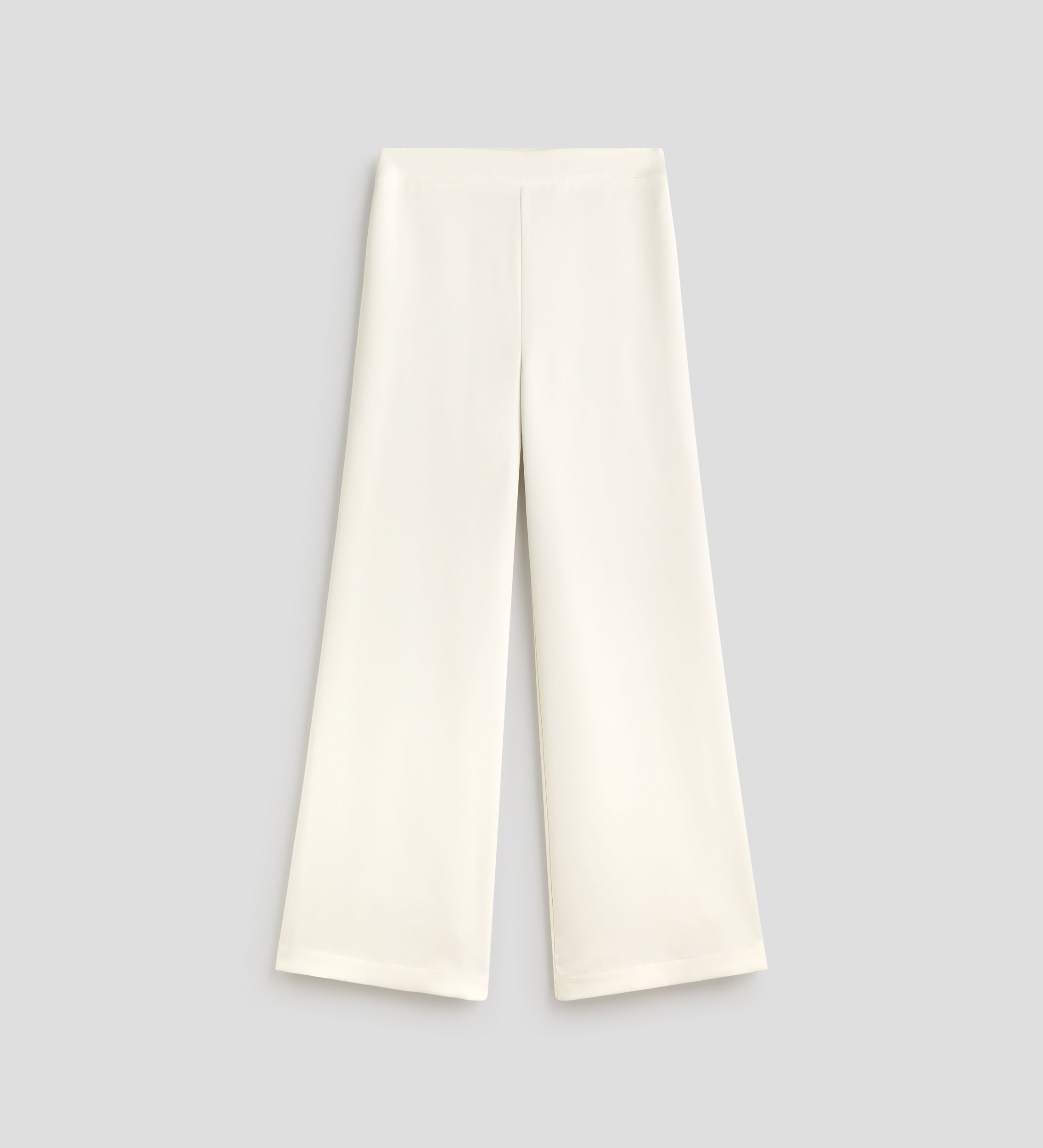 Palazzo pants