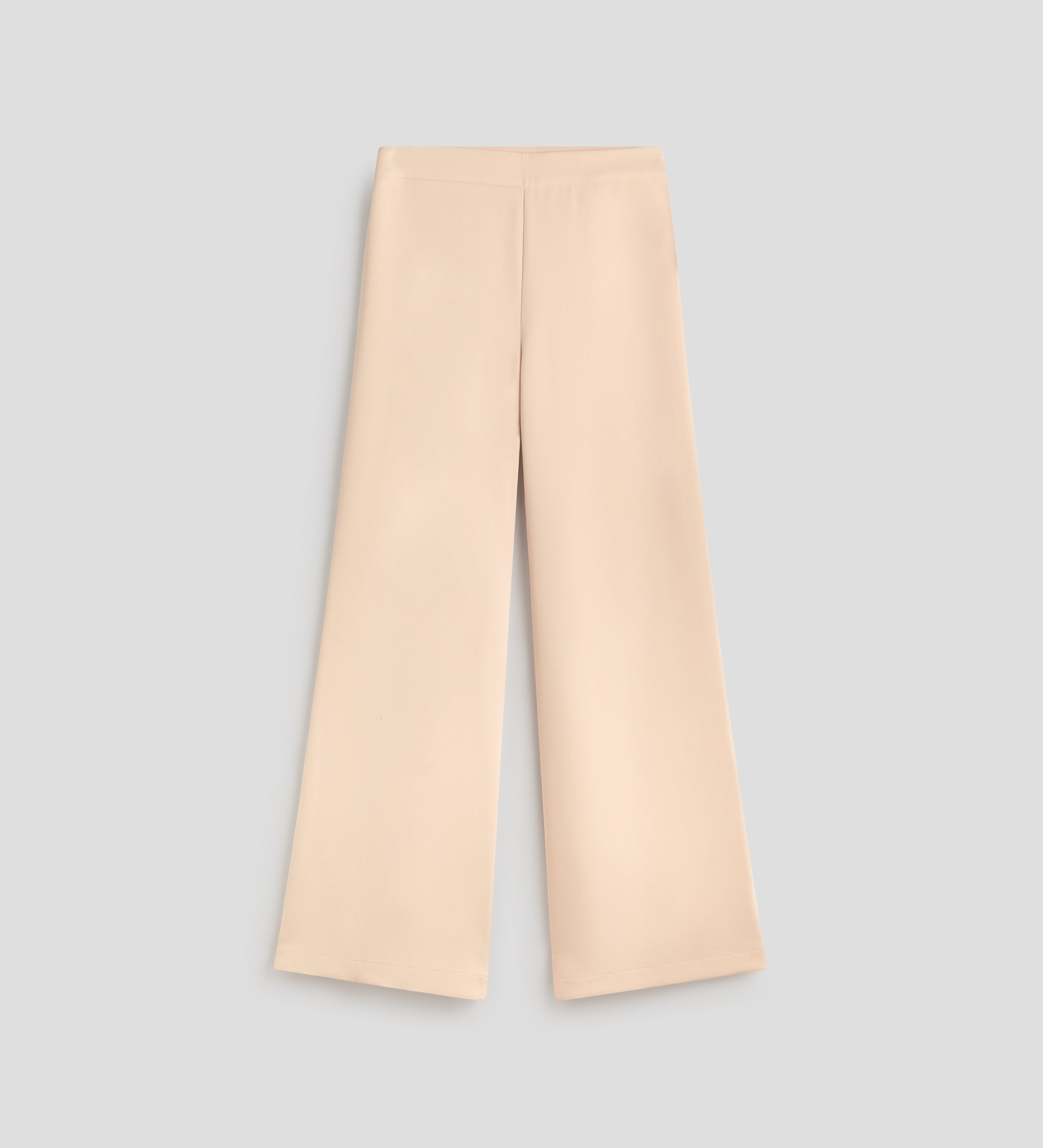 Palazzo pants