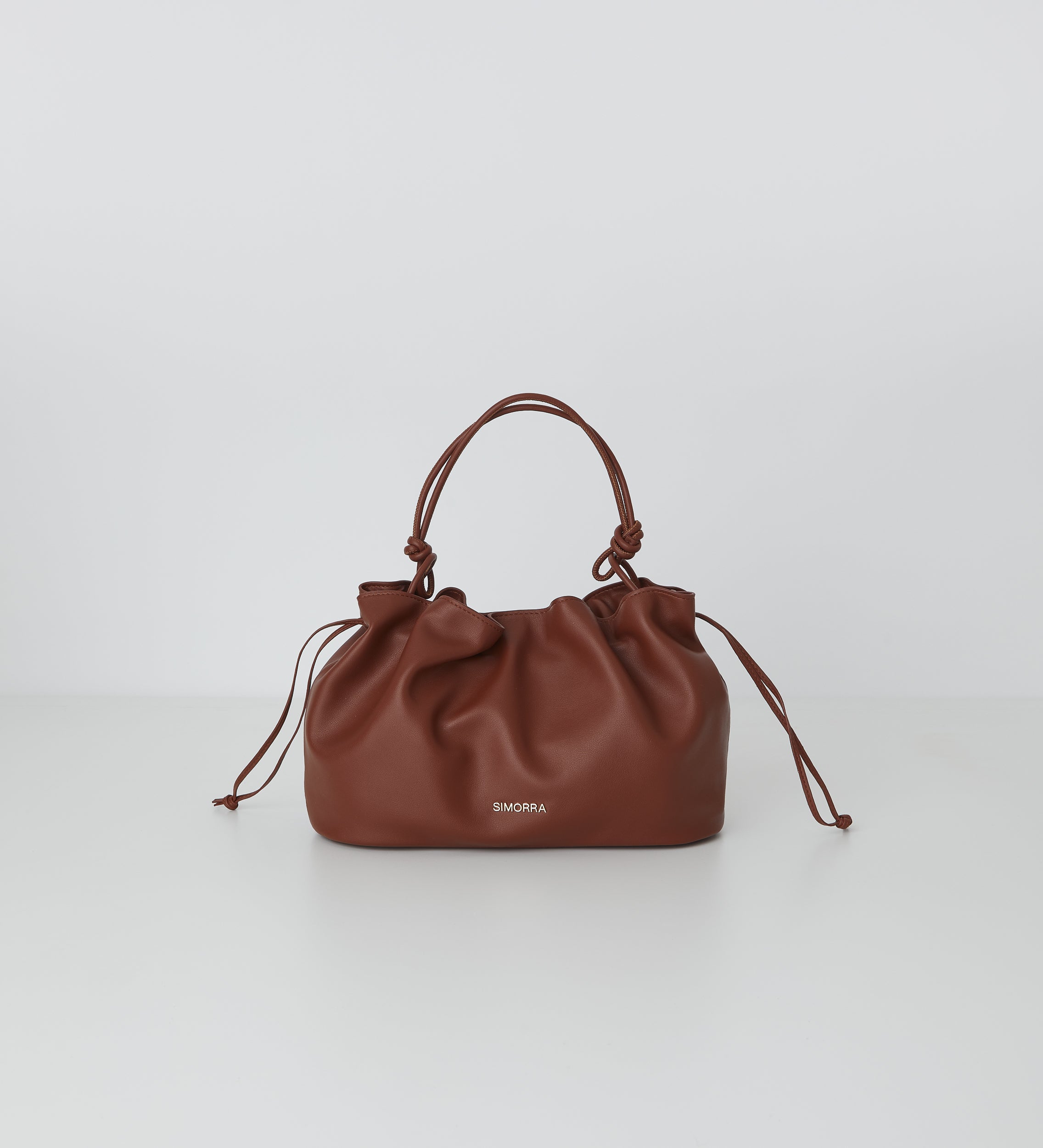 Sac en cuir