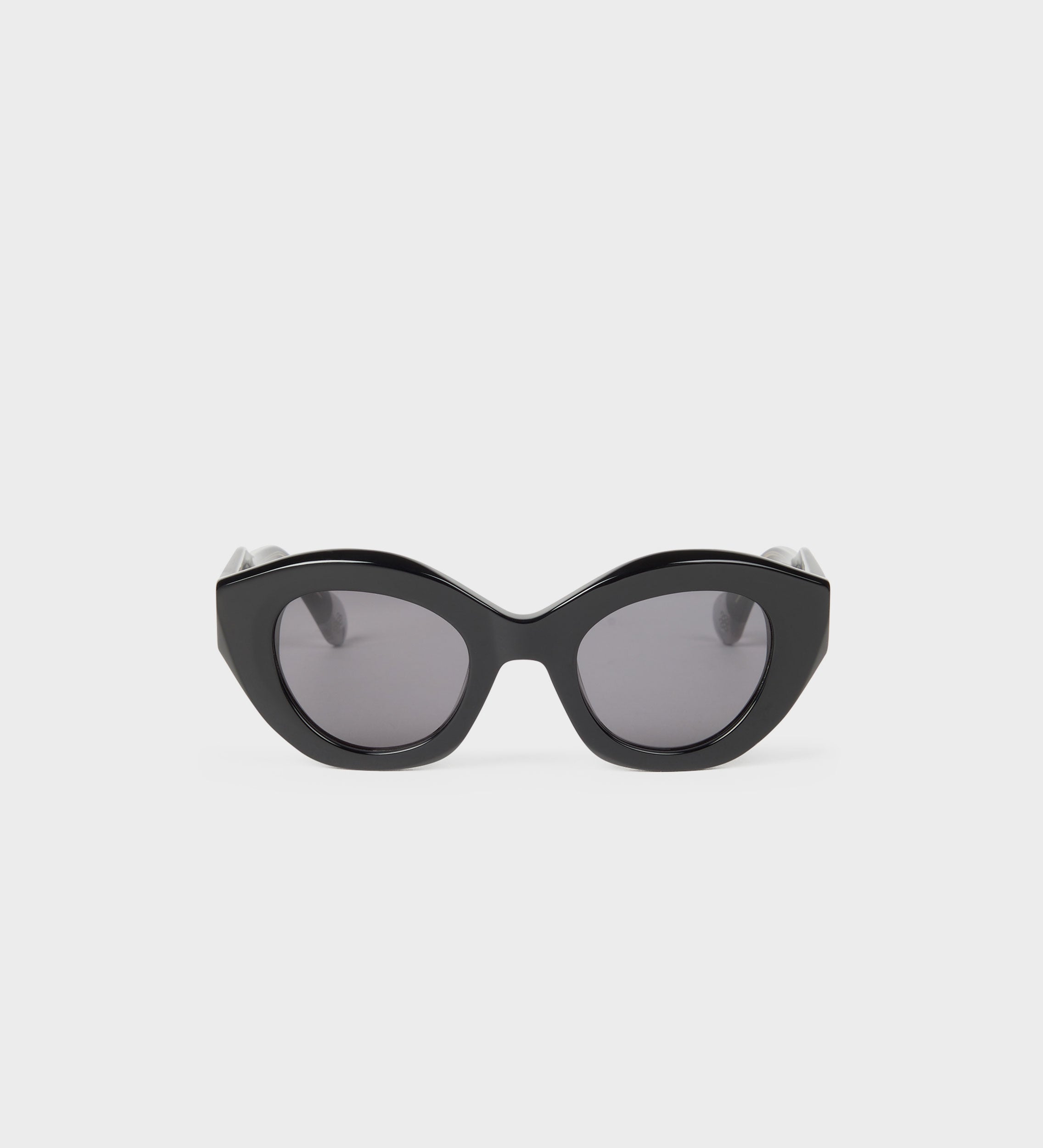 Gafas sol ovaladas
